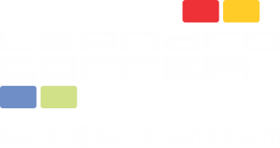 Leandro Correia